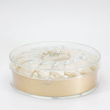 Fulgenthall 2022-5A Edible Bird's Nest Malaysia Premium Series 100g/Box Bird's Nest Soup