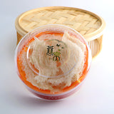 Fulgethall Edible Bird's Nest Strips 50g Bird's Nest Soup