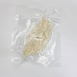 Fulgenthall Edible Bird's Nest Strips 100g/Box Bird's Nest Soup