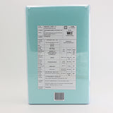 Fulgetnhall 5A Natural Edible Bird's Nest Malaysia Premium Series 500g/Box Bird's Nest Soup