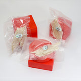 Fulgenthall Edible Bird's Nest Strips 100g/Box Bird's Nest Soup