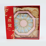 Fulgenthall 5A Malaysia Grade Edible Bird's Nest Premium Series 100g Bird's Nest Soup