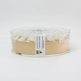Fulgenthall 4A White Bird's Nest Premium Series 100g/Box Bird's Nest Soup