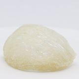 Fulgenthall 3A Edible Bird's Nest Made in Malaysia 500g/box Bird's Nest Soup