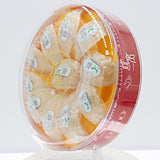 Fulgenthall 5A Bird's Nest Premium Series-11 Pieces /70g Bird's Nest Soup