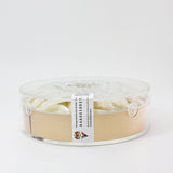 Fulgenthall 3A White Bird's Nest Premium Series 80g/Box Bird's Nest Soup