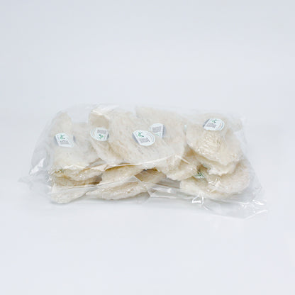 Made in Malaysia Edible Bird's Nest Strips 100g/Bag