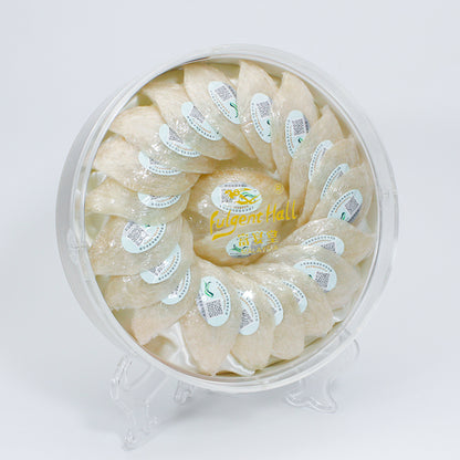 3A Excellence Series Bird's Nest -100g/Box