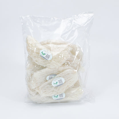 Made in Malaysia Edible Bird's Nest Strips 100g/Bag
