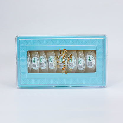 3A Fine Series Edible Bird's Nest 50g/Box