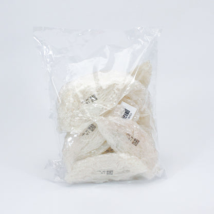 Made in Malaysia Edible Bird's Nest Strips 100g/Bag