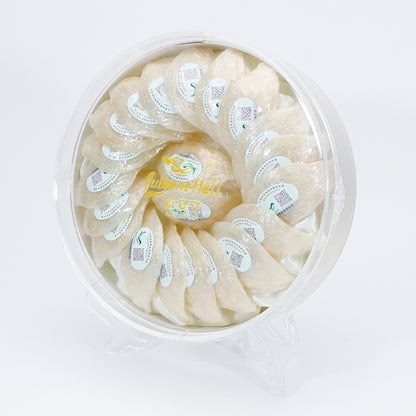 3A Excellence Series Bird's Nest -100g/Box