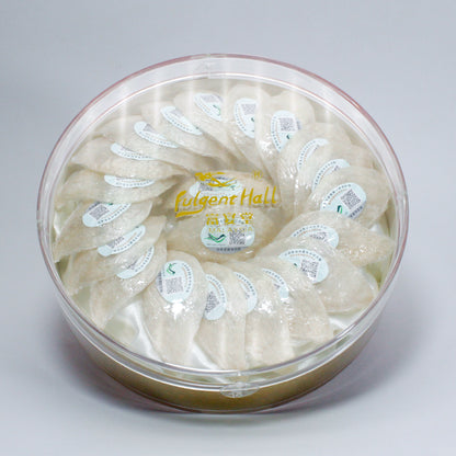 3A Excellence Series Bird's Nest -100g/Box