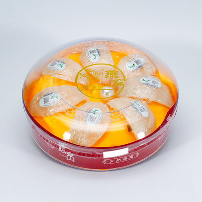 3A Premier Series Made in Malaysia Edible Bird's Nest 40g/Box Recommended Food for Pregnant Women and Children