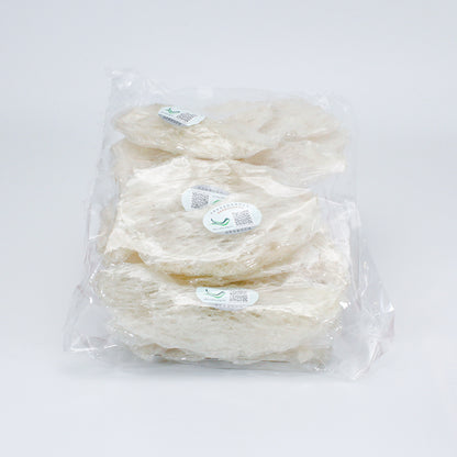 Made in Malaysia Edible Bird's Nest Strips 100g/Bag
