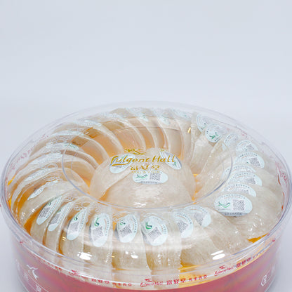 4A Boutique Series Made in Malaysia Edible Bird's Nest 200g/Box Family Pack