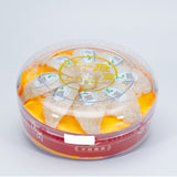 3A Boutique Series Made in Malaysia Edible Bird's Nest 35g/Box Recommended Food for Pregnant Women and Children