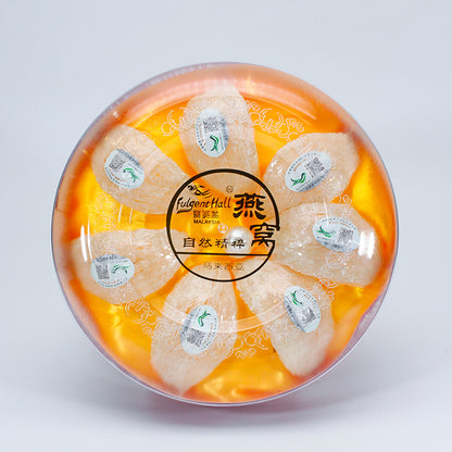 3A Premier Series Made in Malaysia Edible Bird's Nest 40g/Box Recommended Food for Pregnant Women and Children