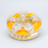 4A Boutique Series Made in Malaysia Edible Bird's Nest 30g/Box Recommended Food for Pregnant Women and Children
