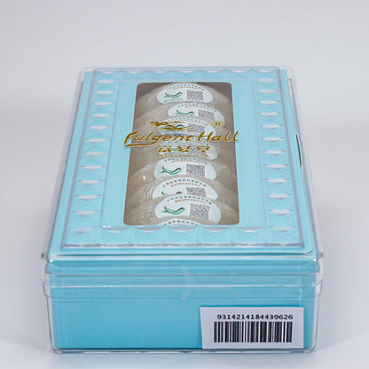 3A Fine Series Edible Bird's Nest 50g/Box