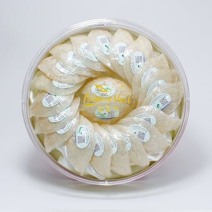 3A Excellence Series Bird's Nest -100g/Box
