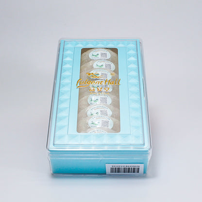 3A Fine Series Edible Bird's Nest 50g/Box