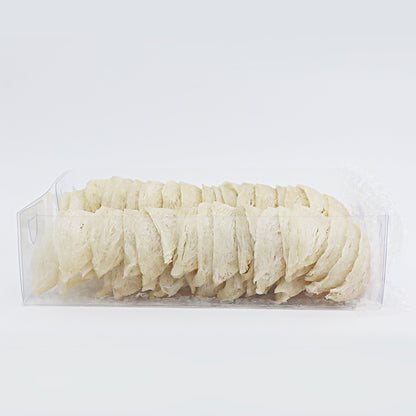 Fulgenthall 3A Edible Bird's Nest Made in Malaysia 500g/box  Bird's Nest Soup