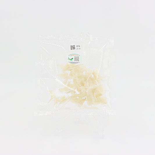 Fulgenthall Edible Bird's Nest Crushed 20g/Bag Bird's Nest Soup