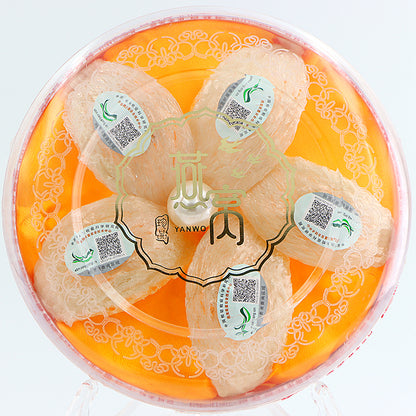 4A Premier Series Edible Bird's Nest 30g/Box