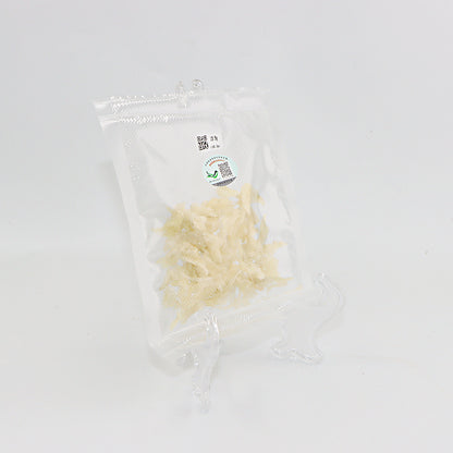Fulgenthall Edible Bird's Nest Crushed 20g/Bag Bird's Nest Soup