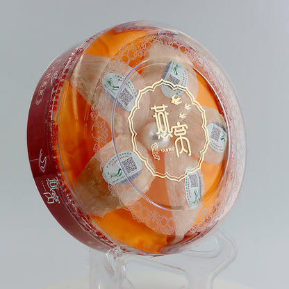 4A Premier Series Edible Bird's Nest 30g/Box