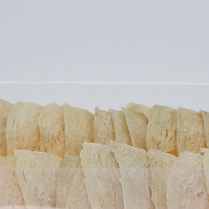 Fulgenthall 3A Edible Bird's Nest Made in Malaysia 500g/box Bird's Nest Soup