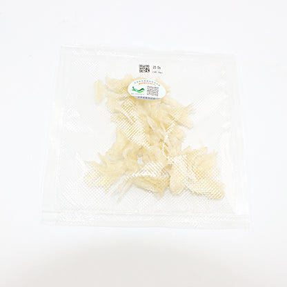 Fulgenthall Edible Bird's Nest Crushed 20g/Bag Bird's Nest Soup