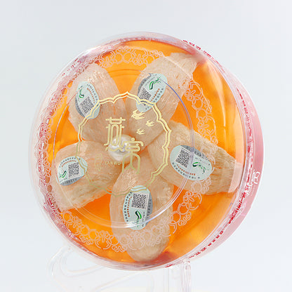 4A Premier Series Edible Bird's Nest 30g/Box