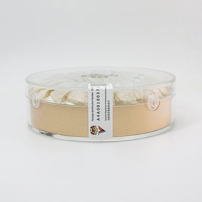 Fulgenthall 4A White Bird's Nest Premium Series 100g/Box Bird's Nest Soup