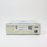 Fulgenthall 5A High-End White Bird's Nest Premium Series 100g/Box Bird's Nest Soup