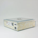 Fulgenthall 5A High-End White Bird's Nest Premium Series 100g/Box Bird's Nest Soup